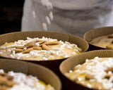 Filippi Panettone Tradizione glassato 1 kg