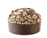 Filippi Panettone Tradizione glassato 1 kg