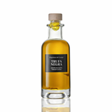 Llagrimes del Canigo Extra Virgin Olive Oil with Black Truffle 250ml