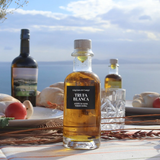 Llagrimes del Canigo Extra Virgin Olive Oil with White Truffle 250ml