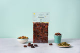Triana Olivas Whole Marinated Kalamata Olives