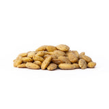 Don Gastronom Valencia Almond Blanched Fried & with Truffle