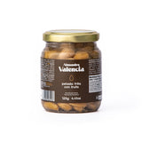 Don Gastronom Valencia Almond Blanched Fried & with Truffle