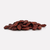 Don Gastronom Valencia Almond Skin-on Fried & Salted