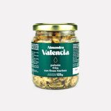 Don Gastronom Valencia Almond Blanched Fried & with Fine Herbs