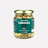 Don Gastronom Valencia Almond Blanched Fried & with Fine Herbs