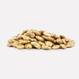 Don Gastronom Valencia Almond Blanched Fried & with Fine Herbs