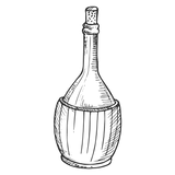 barolo