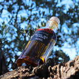 Llagrimes del Canigo Extra Virgin Olive Oil with Chili, Garlic and Peppers 250ml