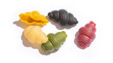 Antica Madia Conchiglioni 5 Sapori