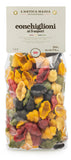 Antica Madia Conchiglioni 5 Sapori