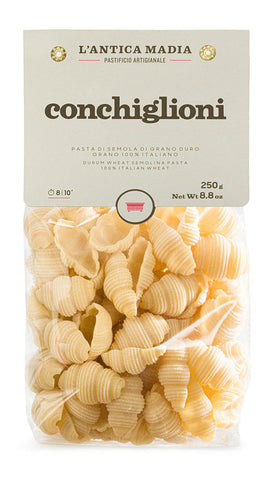 Antica Madia Conchiglioni