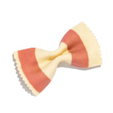 Antica Madia Valentine's Farfalle