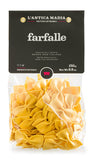 Antica Madia Egg Pasta Farfalle