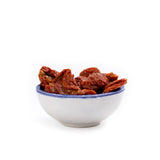 Garden Delights Dried Tomato in Oil 1.94lb jar