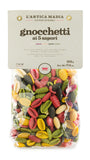Antica Madia Gnocchetti 5 Sapori
