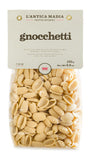 Antica Madia Gnocchetti