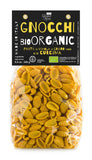 Antica Madia Organic Gnocchetti with Turmeric