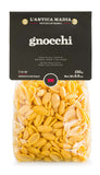 Antica Madia Egg Pasta Gnocchetti