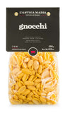Antica Madia Egg Pasta Gnocchetti