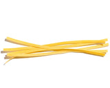 Antica Madia Egg Pasta Tagliatelle
