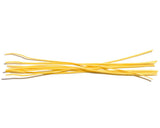 Antica Madia Egg Pasta Tagliolini