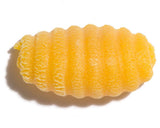 Antica Madia Egg Pasta Gnocchetti