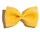 Antica Madia Egg Pasta Farfalle