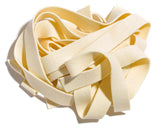 Antica Madia Pappardelle