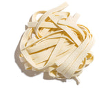 Antica Madia Tagliatelle