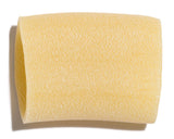 Antica Madia Paccheri
