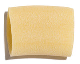 Antica Madia Paccheri