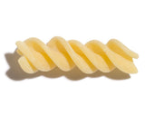Antica Madia Riccioli