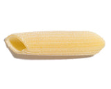 Antica Madia Pennoni