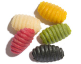 Antica Madia Gnocchetti 5 Sapori