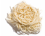 Antica Madia Tagliolini