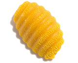 Antica Madia Organic Gnocchetti with Turmeric