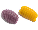 Antica Madia Organic Gnocchetti with Purple Carrot and Turmeric