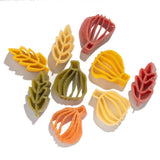 Antica Madia Harvest Pasta 5 Sapori