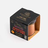 Hispaniola Hot Smoked Paprika Pimentón de la Vera P.D.O.
