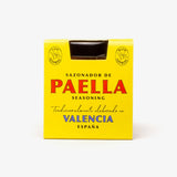 Hispaniola Paella Seasoning with Saffron