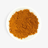 Hispaniola Paella Seasoning with Saffron