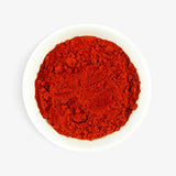 Hispaniola Hot Smoked Paprika Pimentón de la Vera P.D.O.