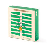 La Narval Premium Galician Xouba Small Sardines in Olive Oil