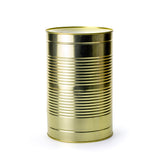 Triana Olivas Gordal Olives with Onion in Olive Oil 150oz