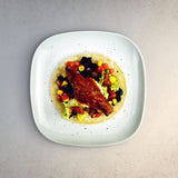 La Narval Mackerel Fillets in Tomato Sauce Recipe