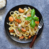 La Narval Galician Mussels with Garlic and Chili Recipe