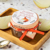 Don Gastronom Onion Spread