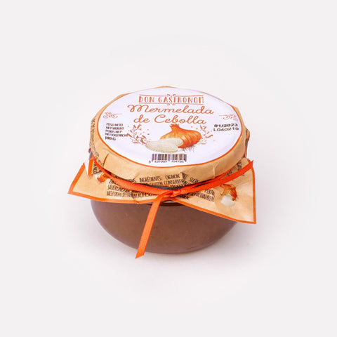 Don Gastronom Onion Spread
