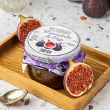 Don Gastronom Fig Spread